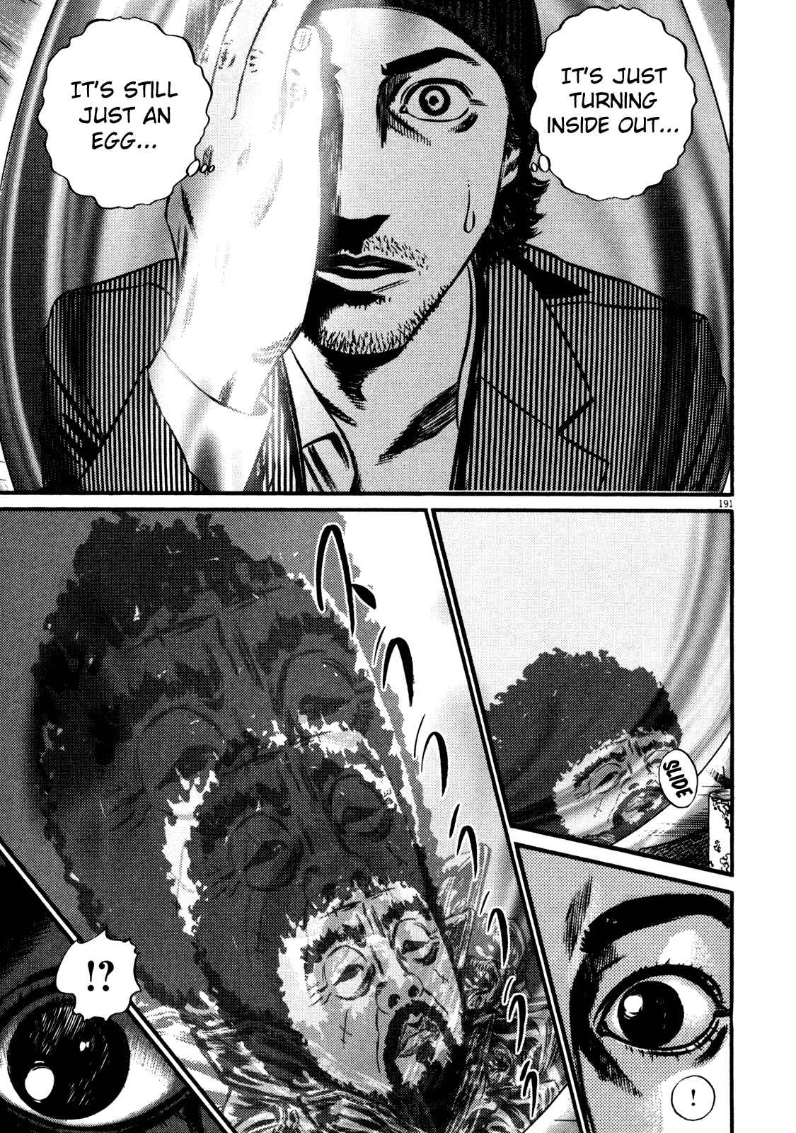 Page 77 Chapter 2 Homunculus