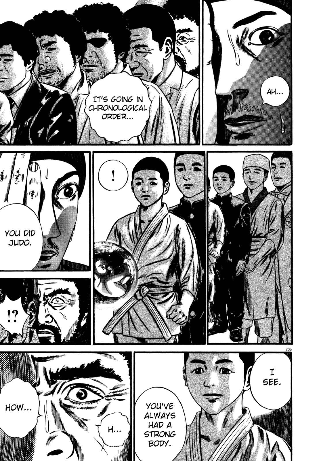 Page 90 Chapter 2 Homunculus