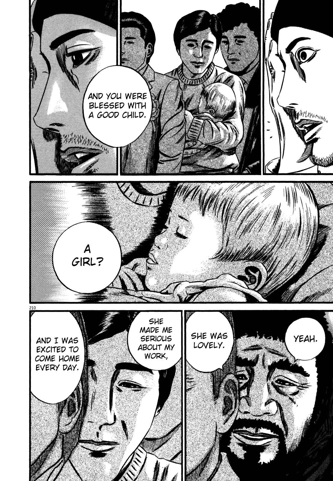 Page 95 Chapter 2 Homunculus