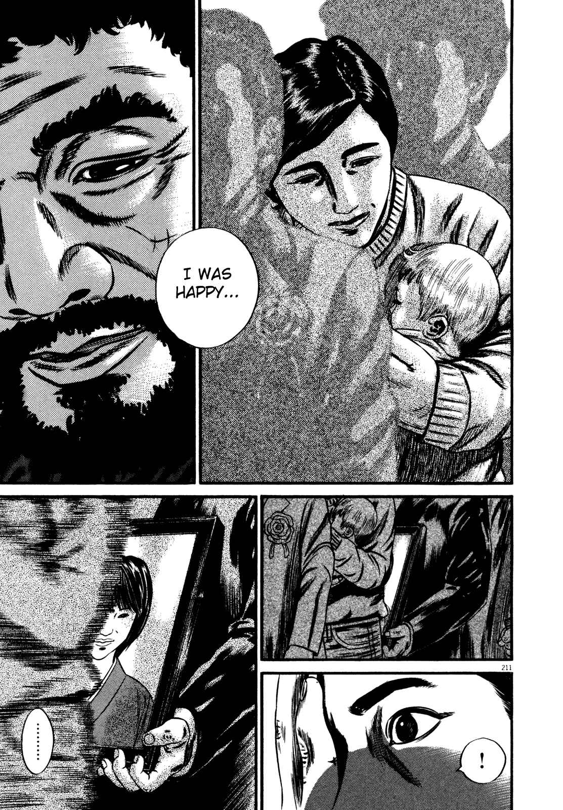 Page 96 Chapter 2 Homunculus