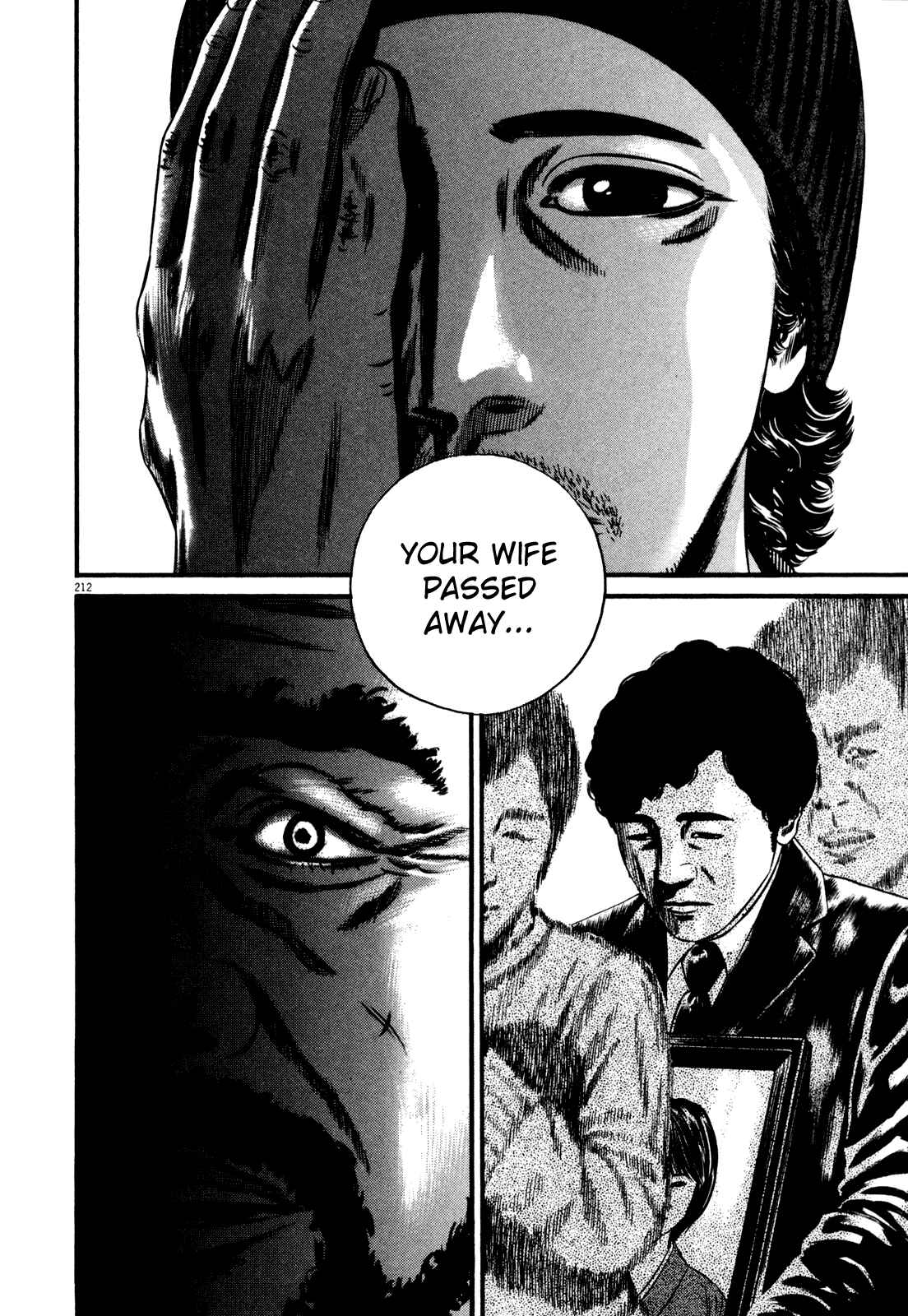 Page 97 Chapter 2 Homunculus