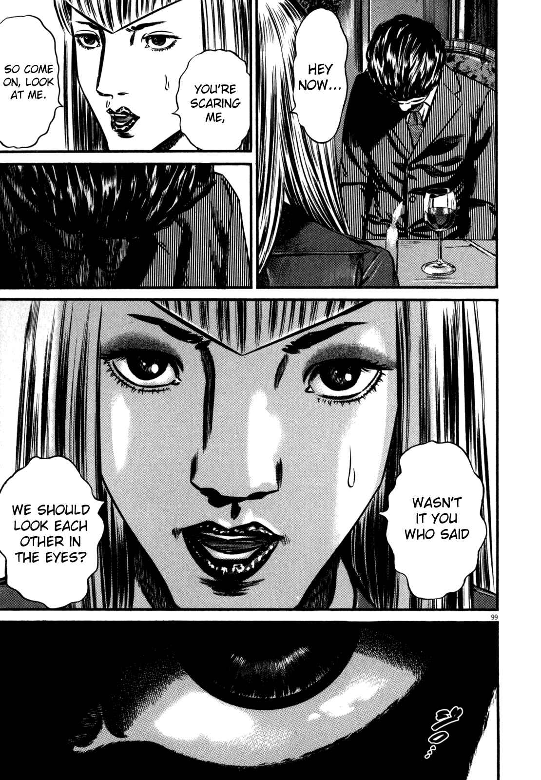 Page 104 Chapter 1 Homunculus