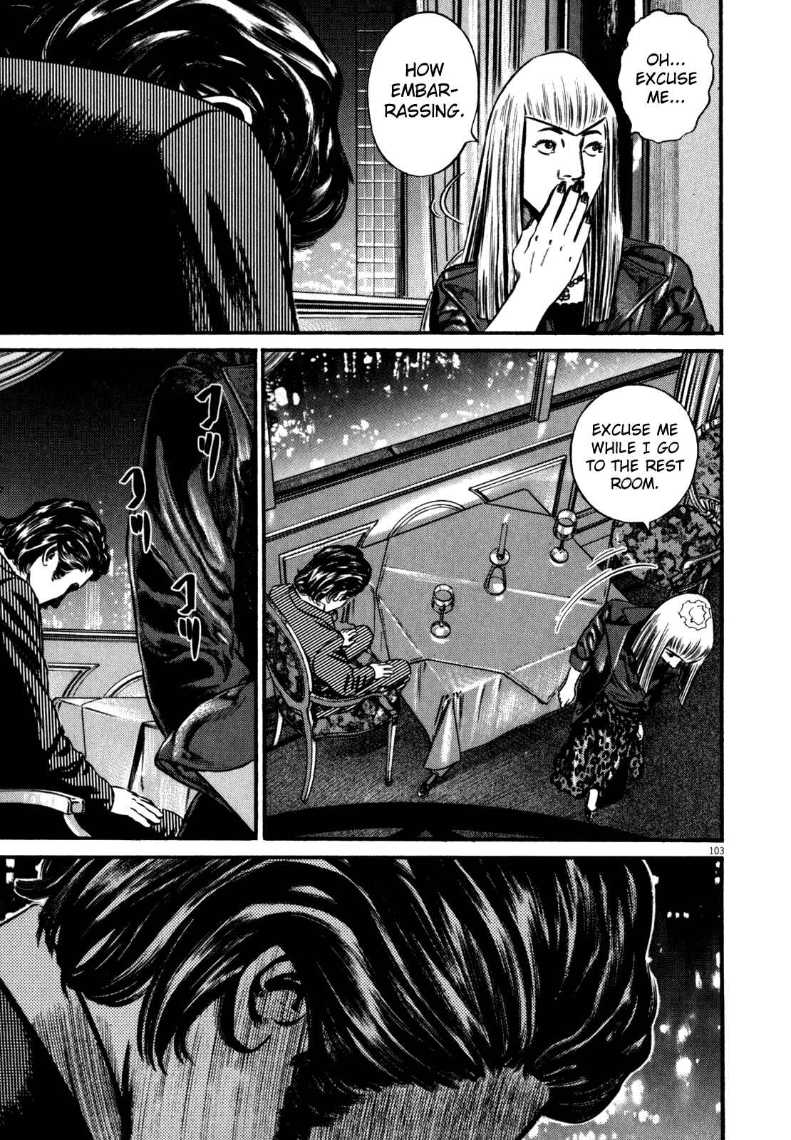 Page 108 Chapter 1 Homunculus