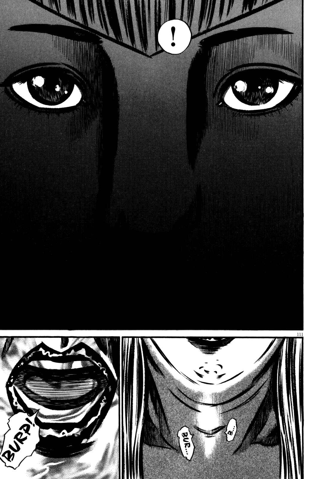 Page 116 Chapter 1 Homunculus