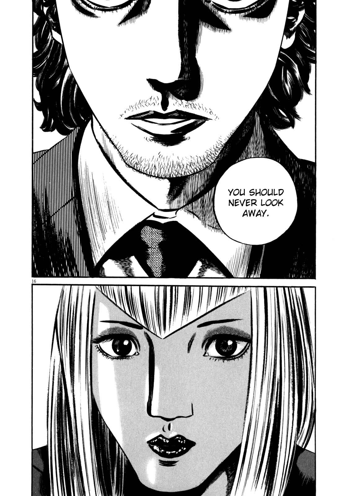 Page 23 Chapter 1 Homunculus