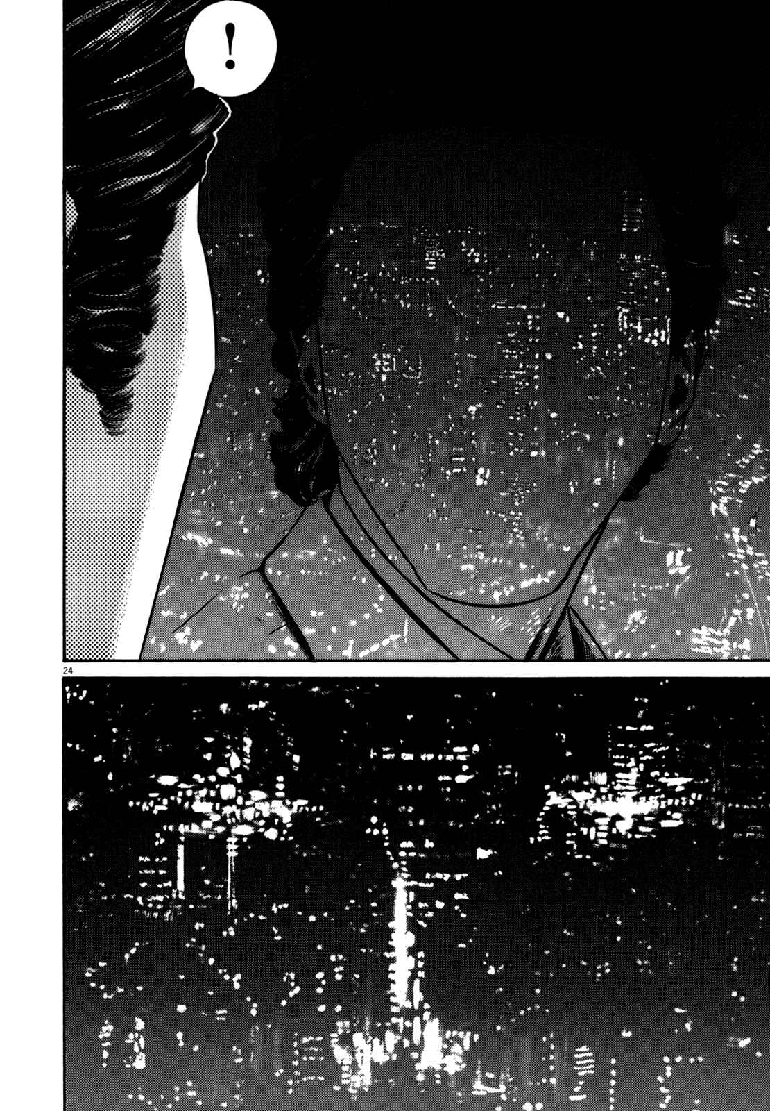 Page 31 Chapter 1 Homunculus