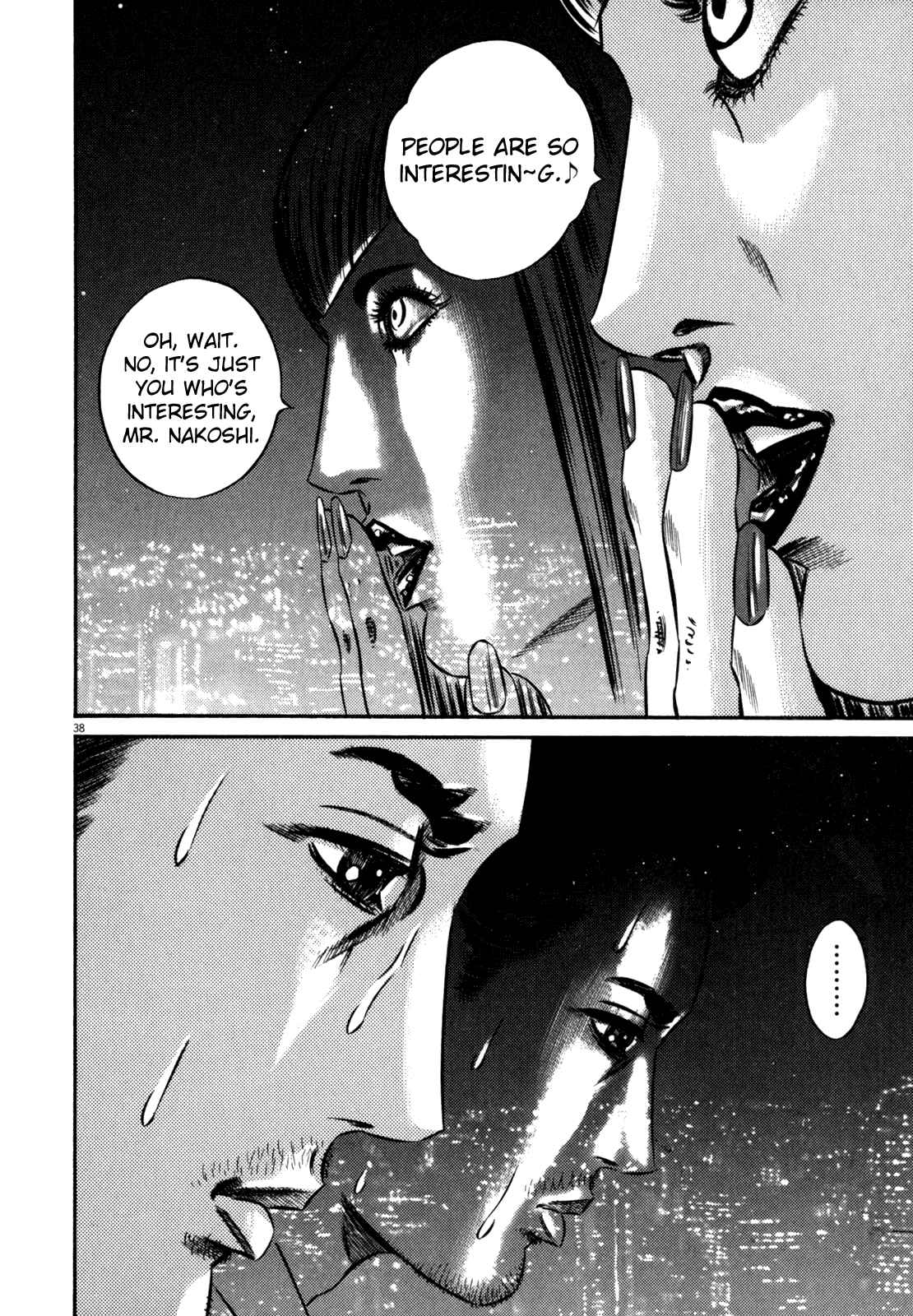 Page 44 Chapter 1 Homunculus