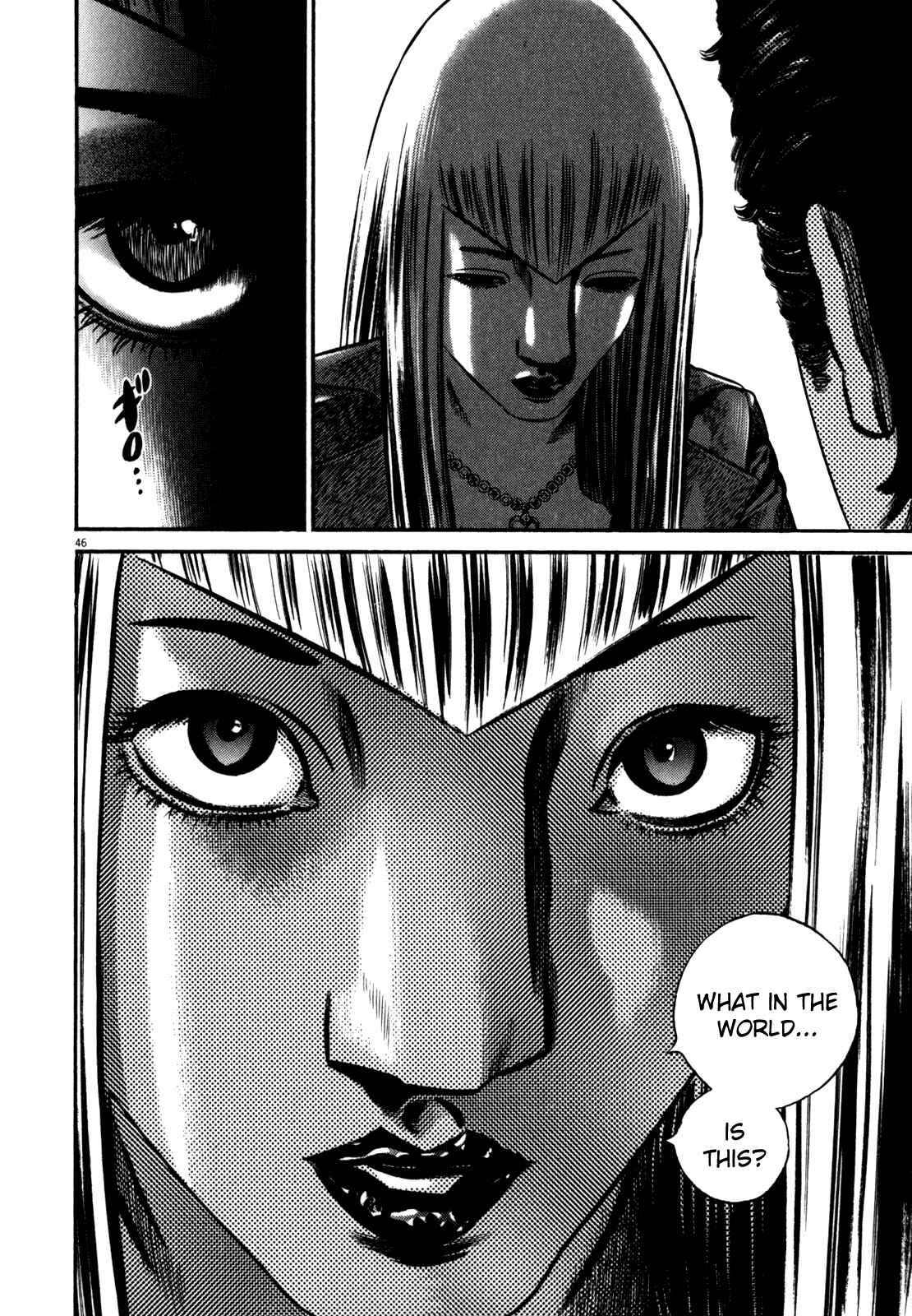 Page 52 Chapter 1 Homunculus