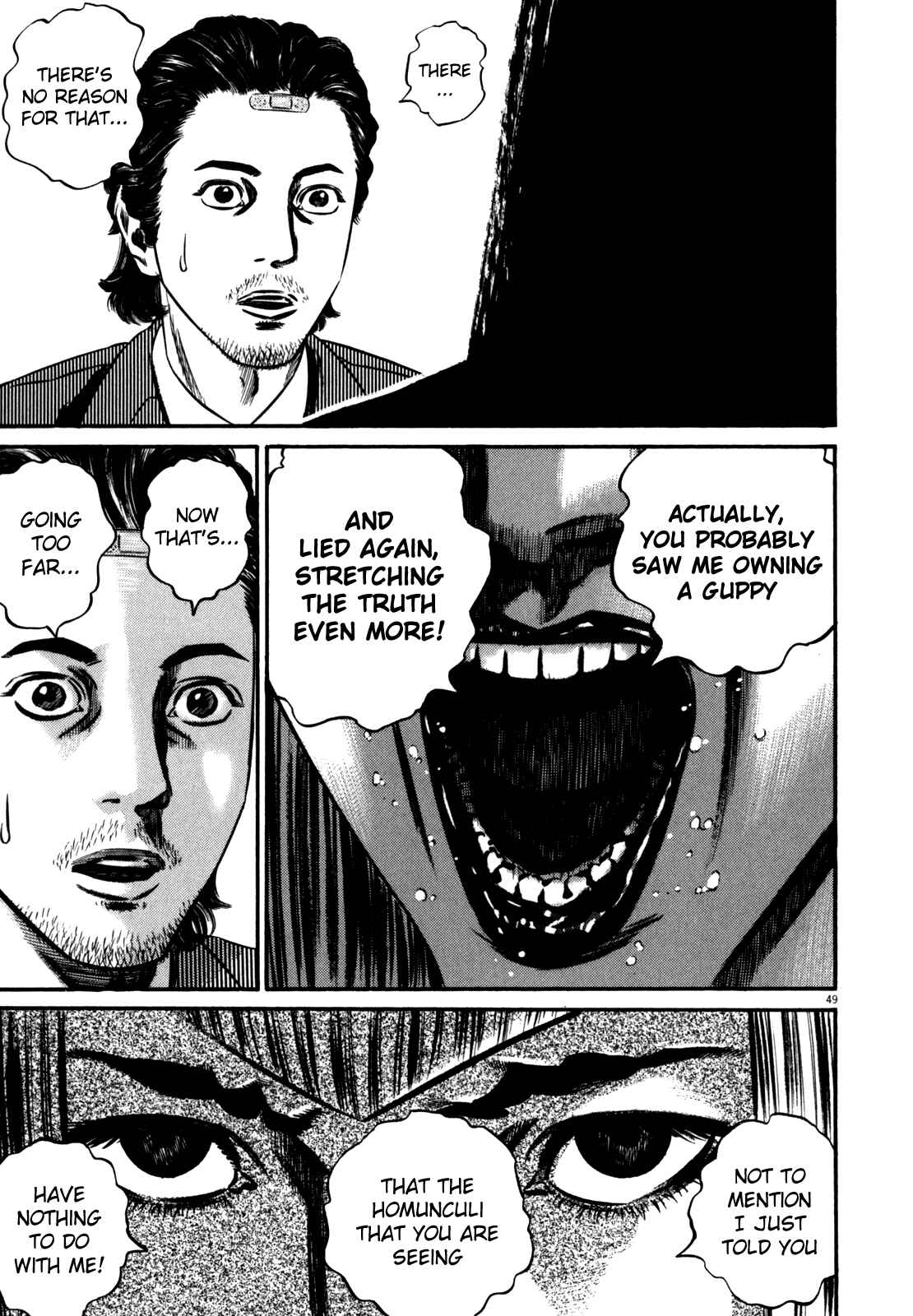 Page 55 Chapter 1 Homunculus