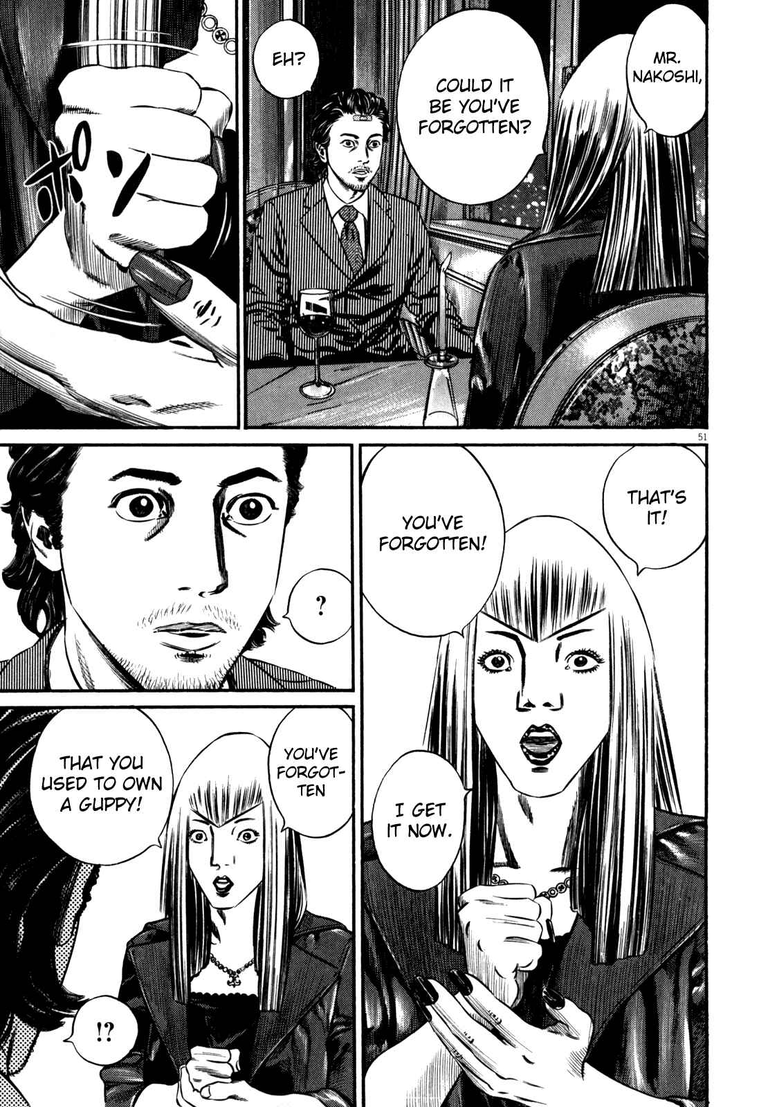 Page 57 Chapter 1 Homunculus