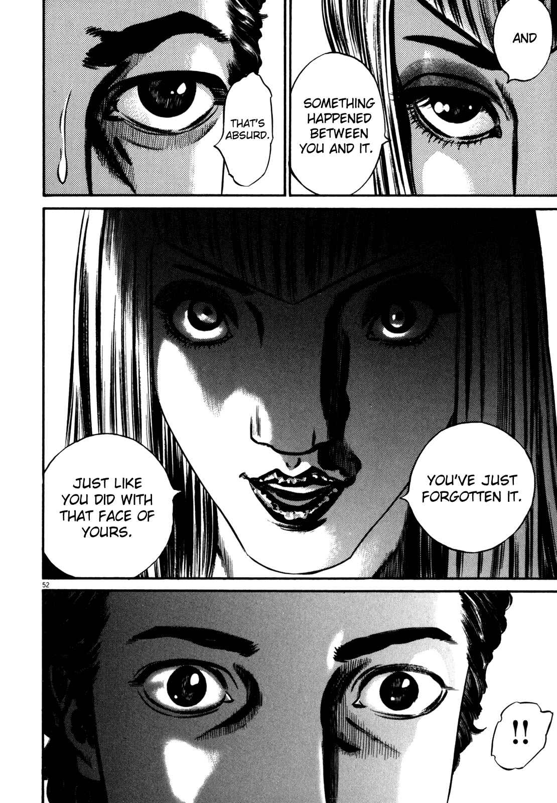 Page 58 Chapter 1 Homunculus