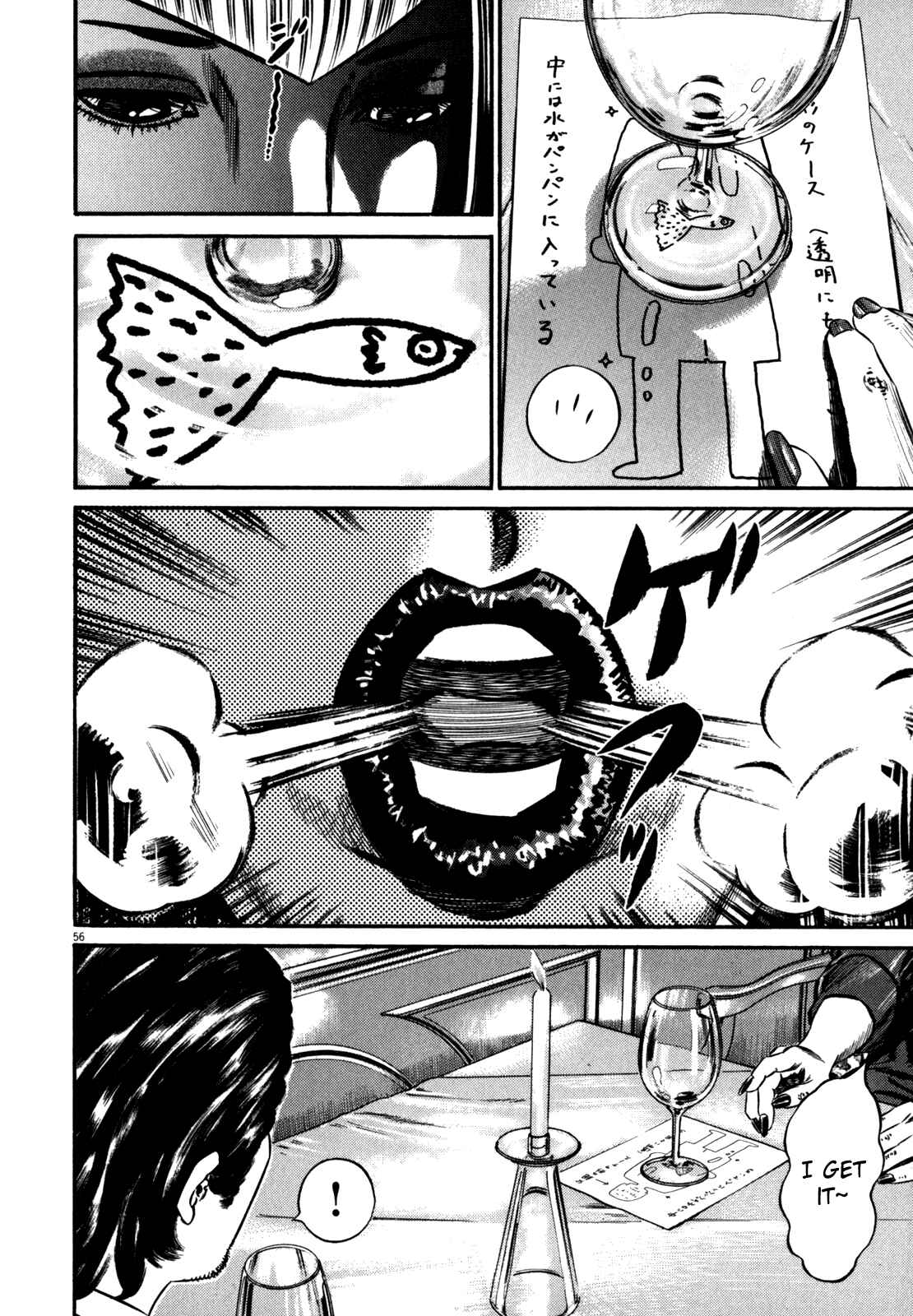 Page 62 Chapter 1 Homunculus