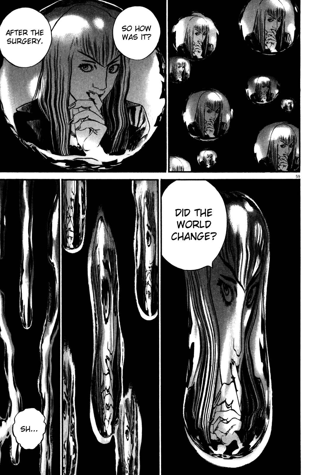 Page 65 Chapter 1 Homunculus