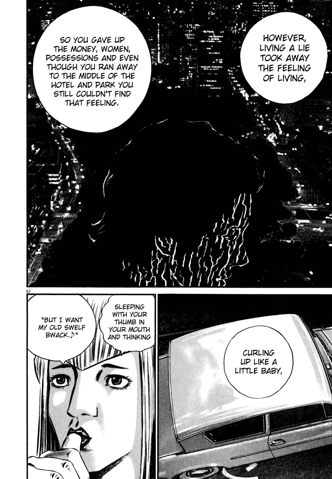 Page 68 Chapter 1 Homunculus