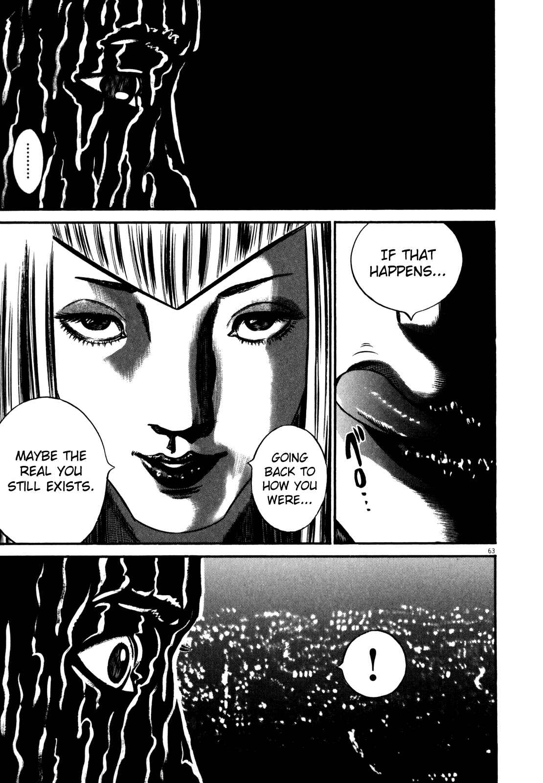 Page 69 Chapter 1 Homunculus