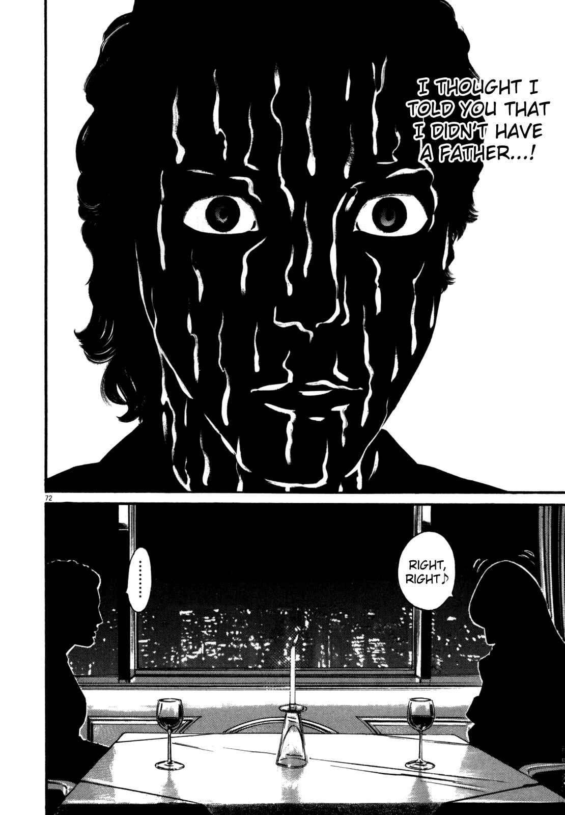 Page 78 Chapter 1 Homunculus