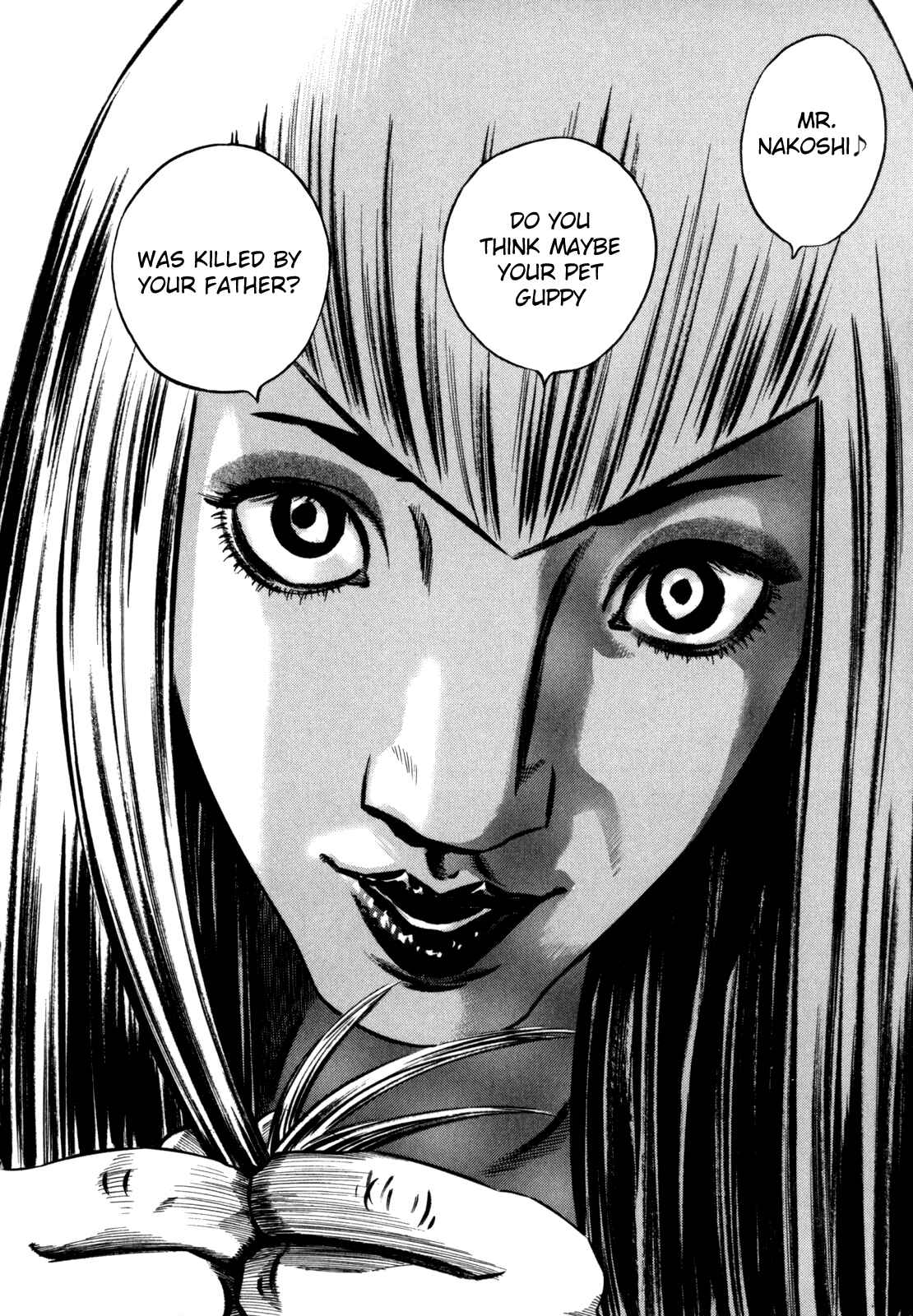 Page 82 Chapter 1 Homunculus