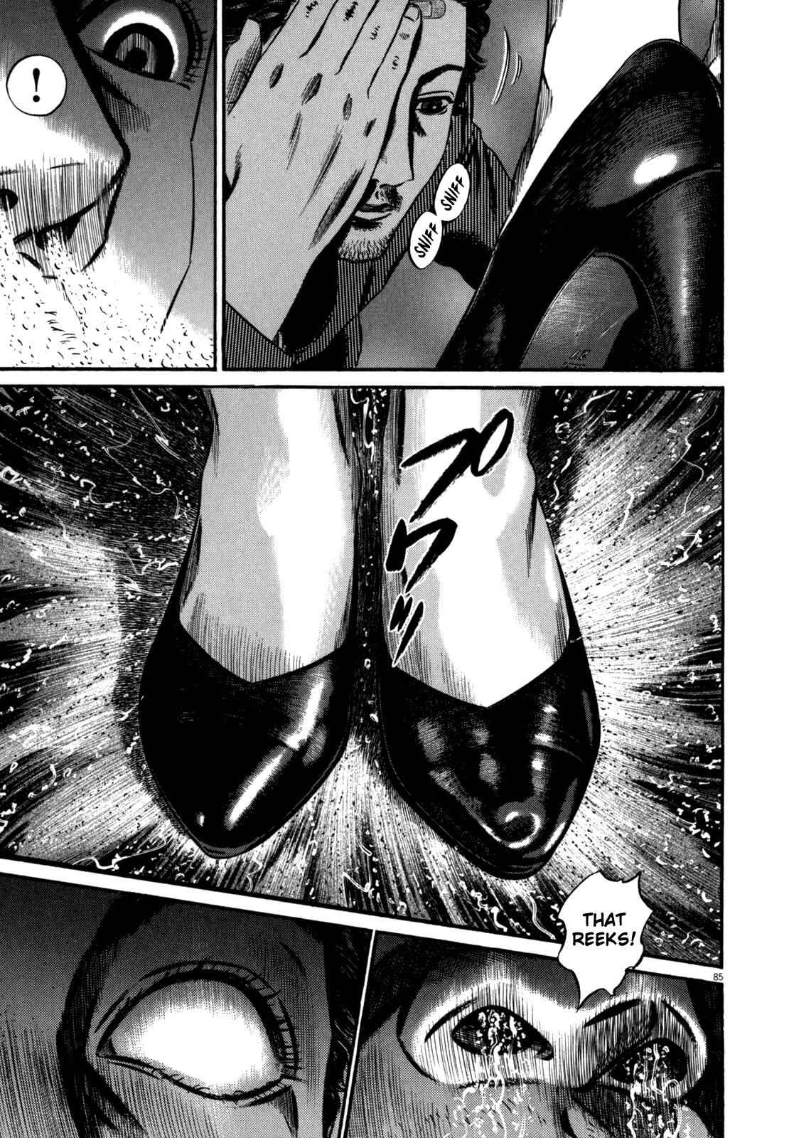Page 90 Chapter 1 Homunculus