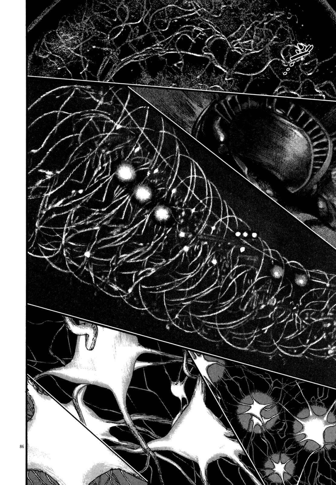Page 91 Chapter 1 Homunculus
