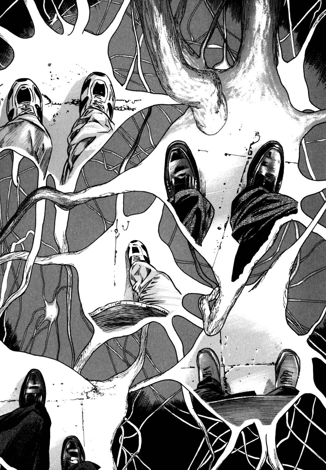 Page 92 Chapter 1 Homunculus