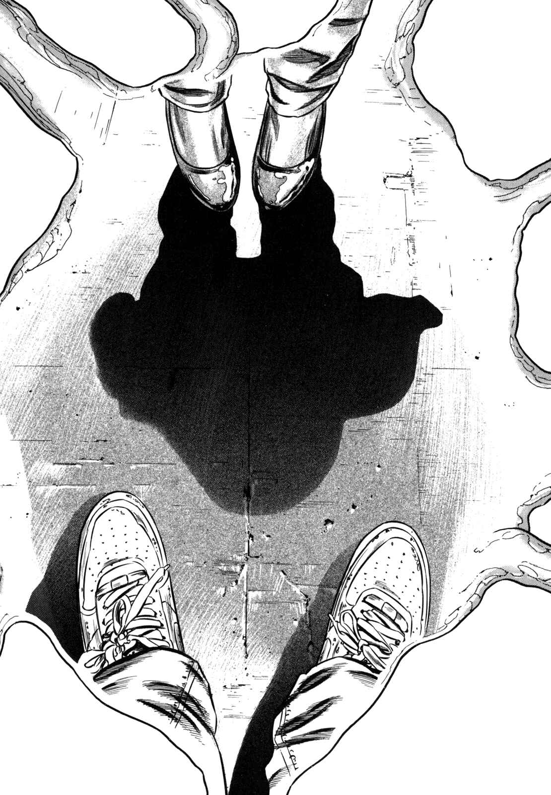 Page 94 Chapter 1 Homunculus