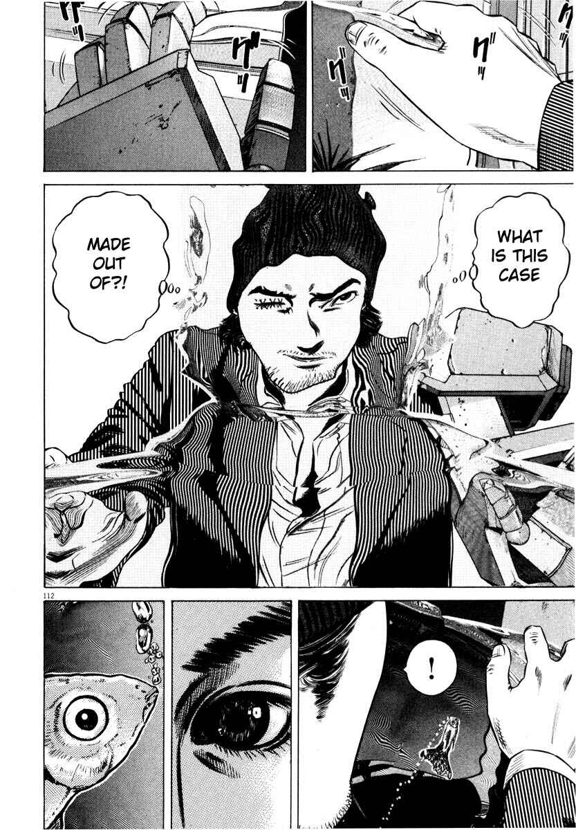 Page 113 Chapter Unknown_7788 Homunculus