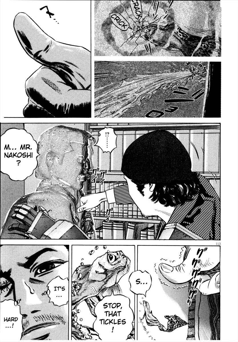 Page 114 Chapter Unknown_7788 Homunculus