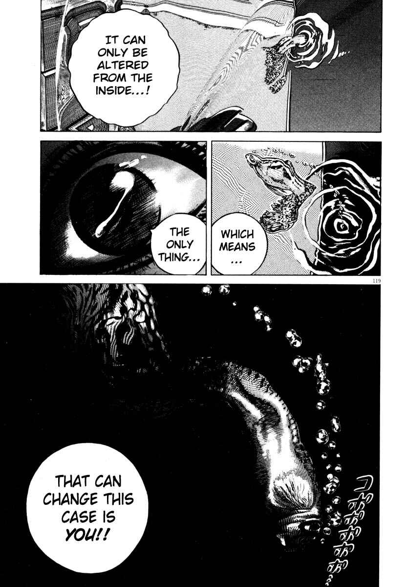 Page 120 Chapter Unknown_7788 Homunculus