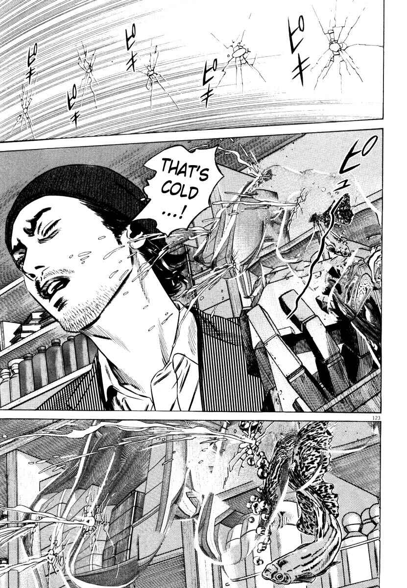 Page 124 Chapter Unknown_7788 Homunculus