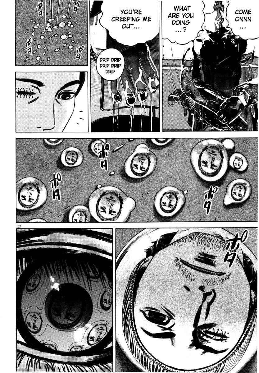 Page 125 Chapter Unknown_7788 Homunculus