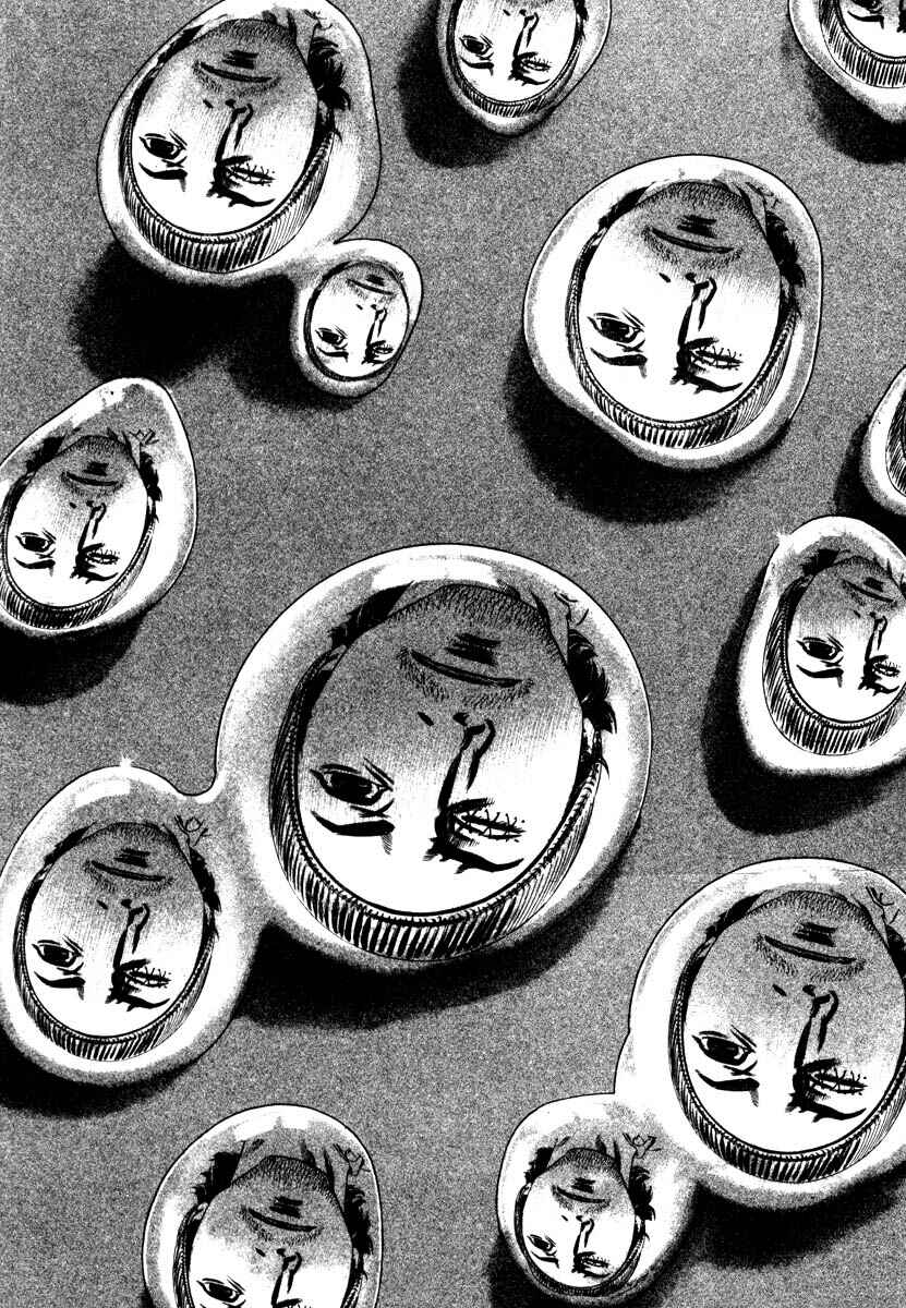 Page 126 Chapter Unknown_7788 Homunculus