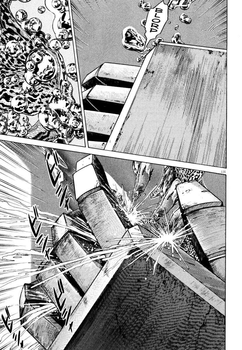 Page 132 Chapter Unknown_7788 Homunculus