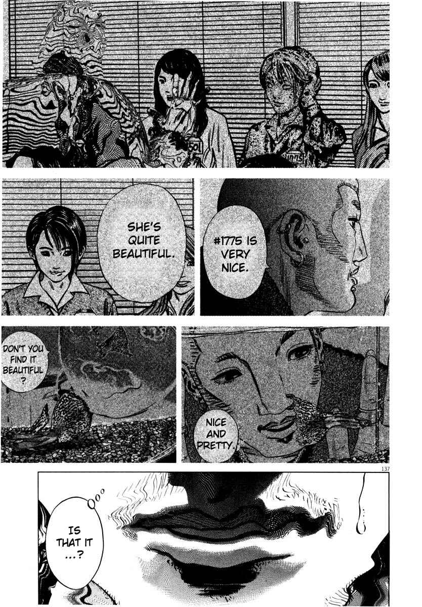 Page 138 Chapter Unknown_7788 Homunculus