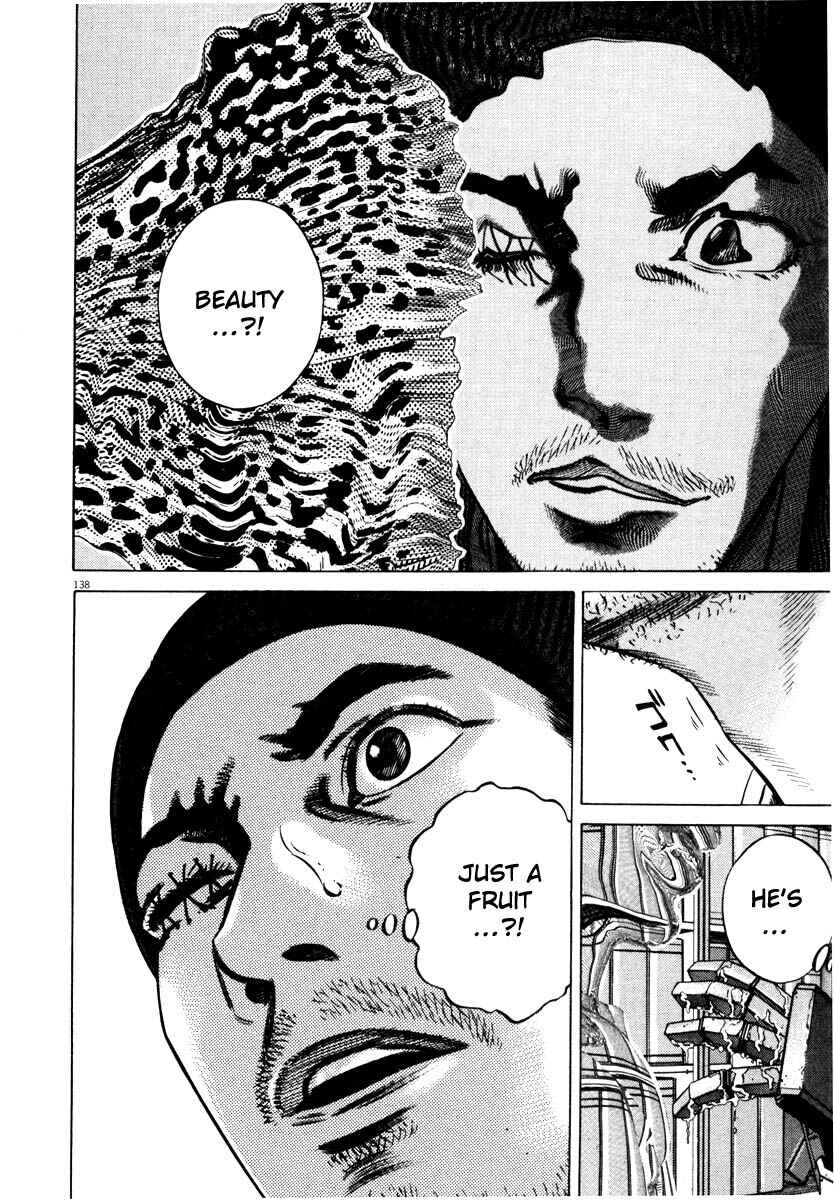 Page 139 Chapter Unknown_7788 Homunculus