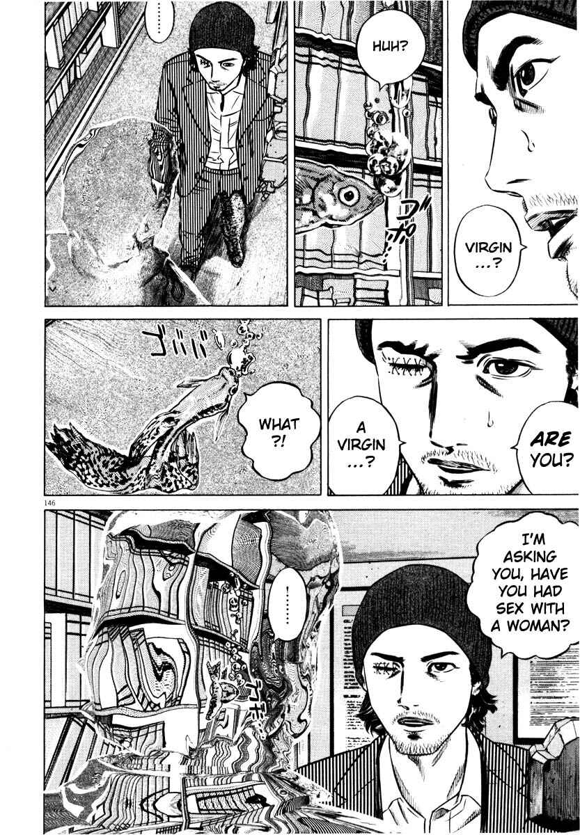 Page 147 Chapter Unknown_7788 Homunculus