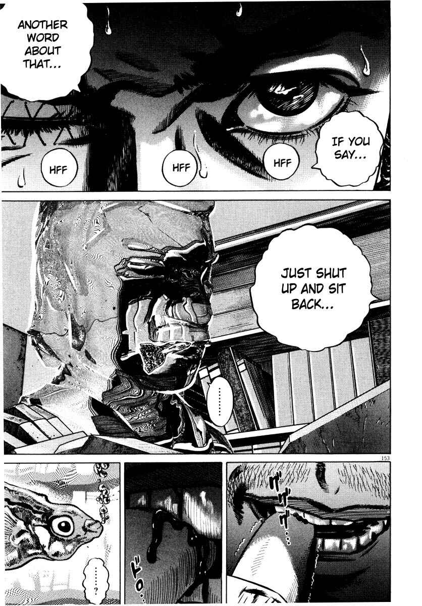 Page 154 Chapter Unknown_7788 Homunculus