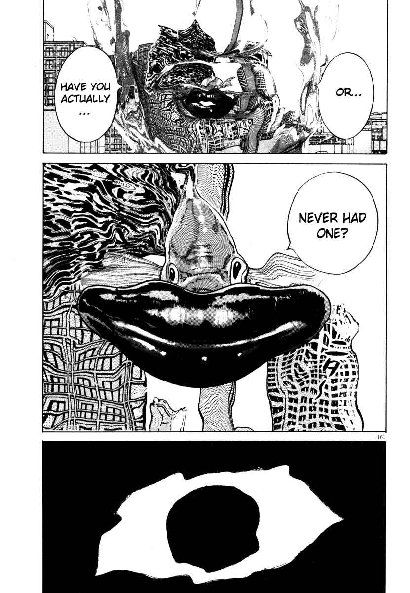 Page 162 Chapter Unknown_7788 Homunculus