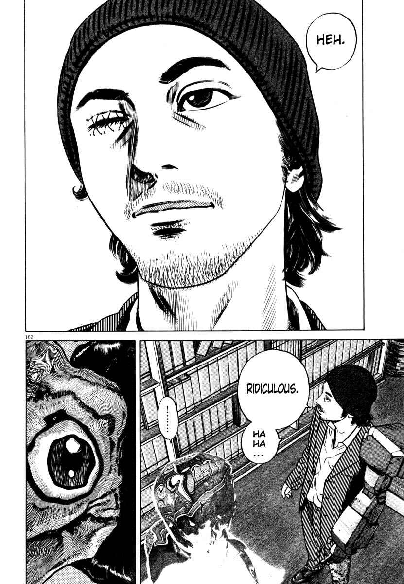 Page 163 Chapter Unknown_7788 Homunculus