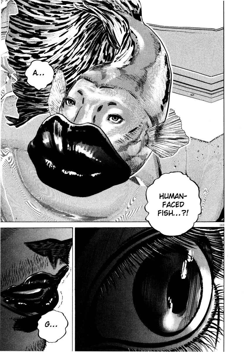 Page 170 Chapter Unknown_7788 Homunculus