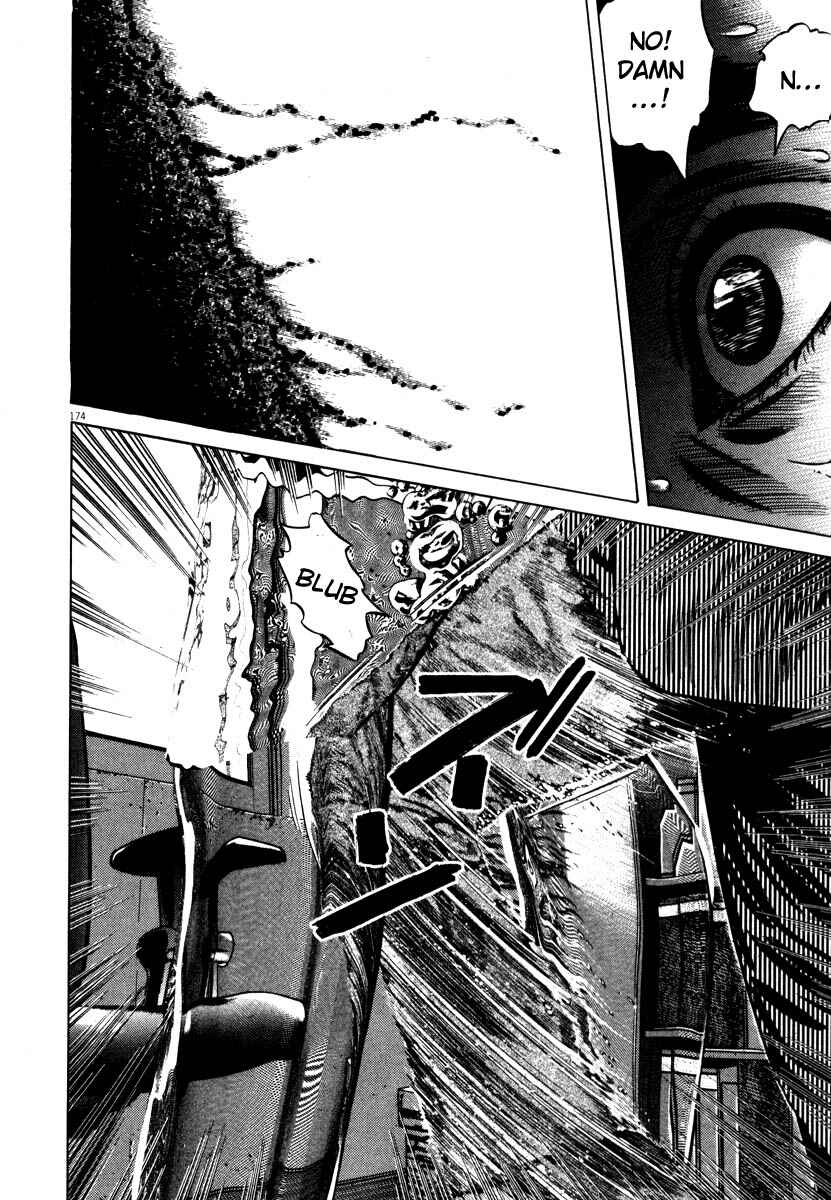 Page 175 Chapter Unknown_7788 Homunculus