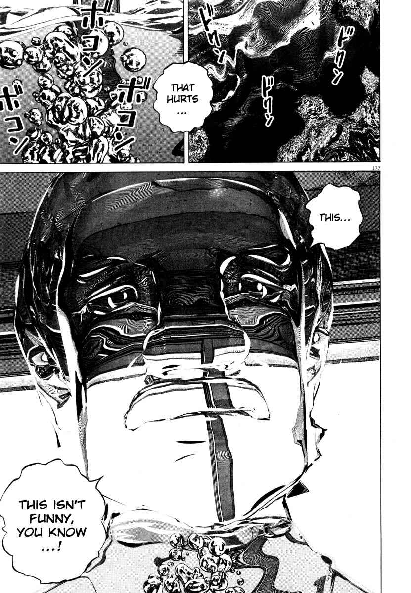 Page 178 Chapter Unknown_7788 Homunculus