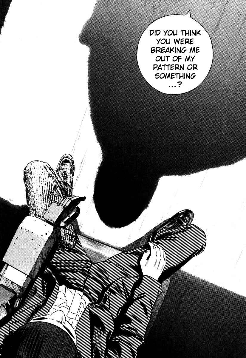 Page 185 Chapter Unknown_7788 Homunculus