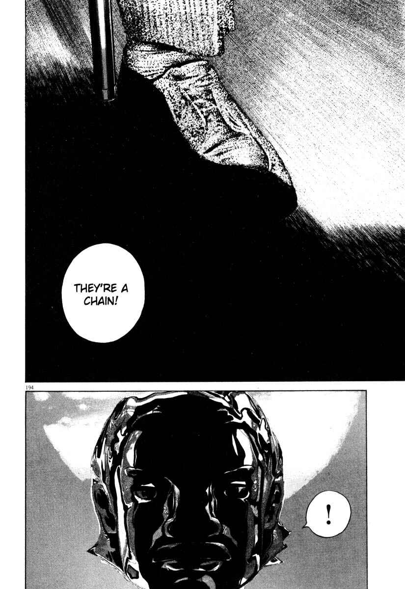 Page 194 Chapter Unknown_7788 Homunculus