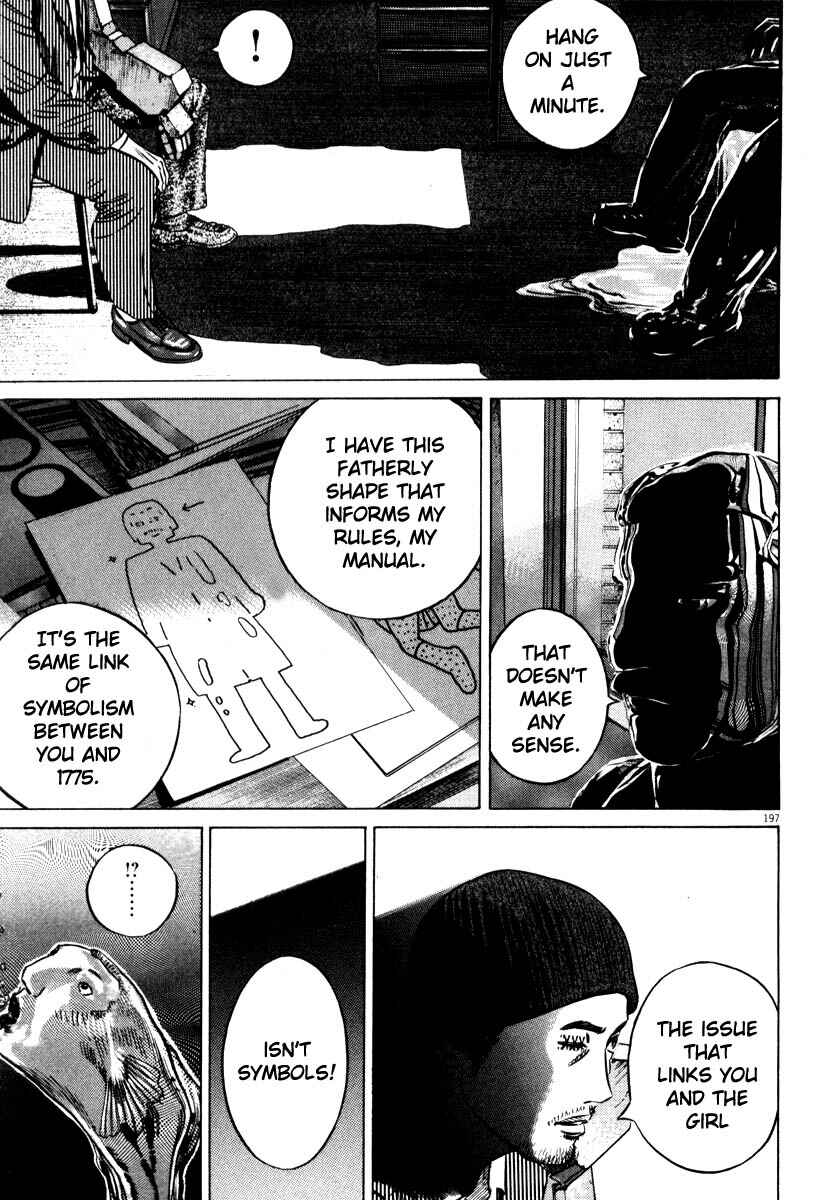 Page 197 Chapter Unknown_7788 Homunculus
