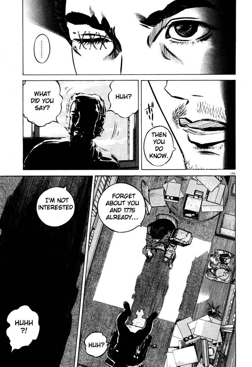 Page 199 Chapter Unknown_7788 Homunculus