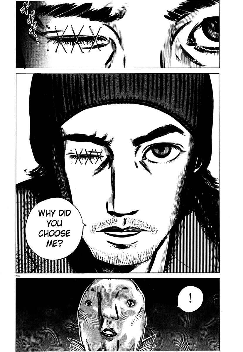 Page 202 Chapter Unknown_7788 Homunculus