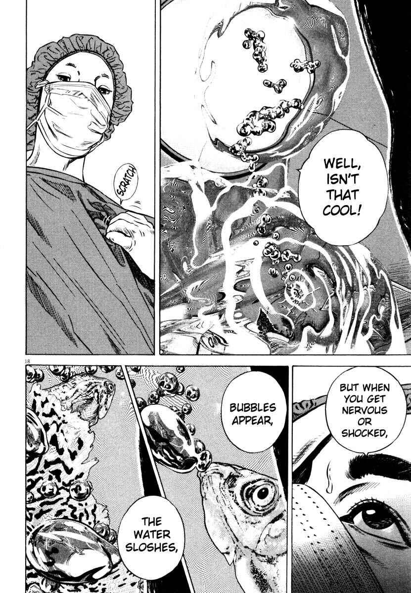 Page 21 Chapter Unknown_7788 Homunculus