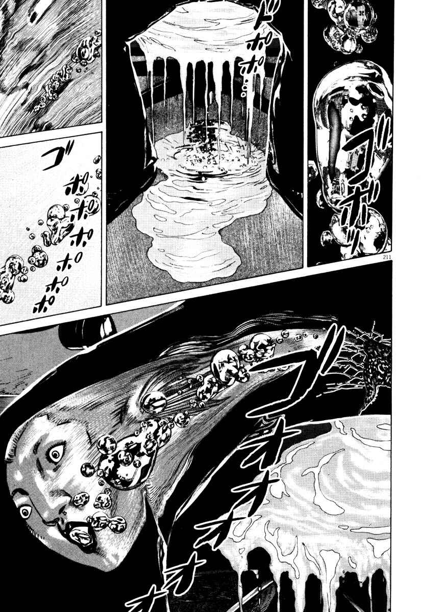 Page 211 Chapter Unknown_7788 Homunculus