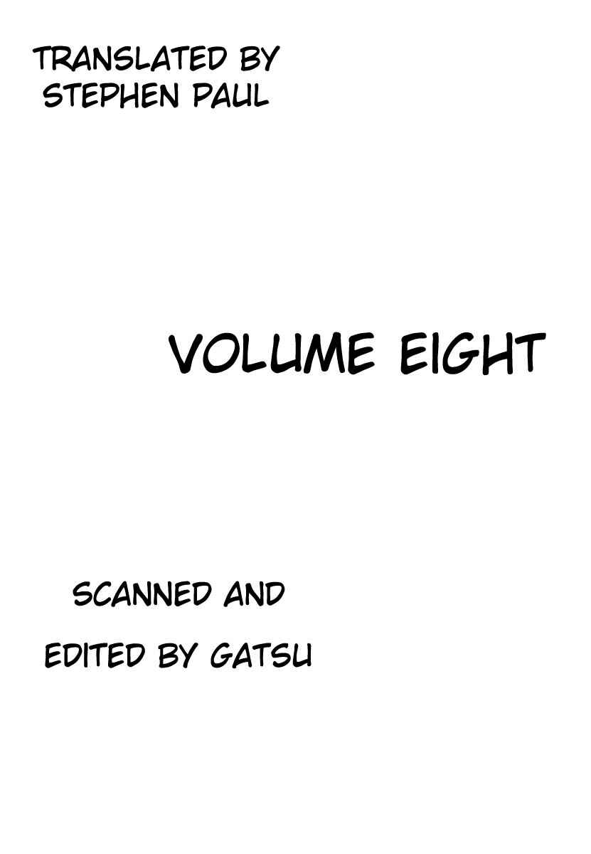 Page 3 Chapter Unknown_7788 Homunculus