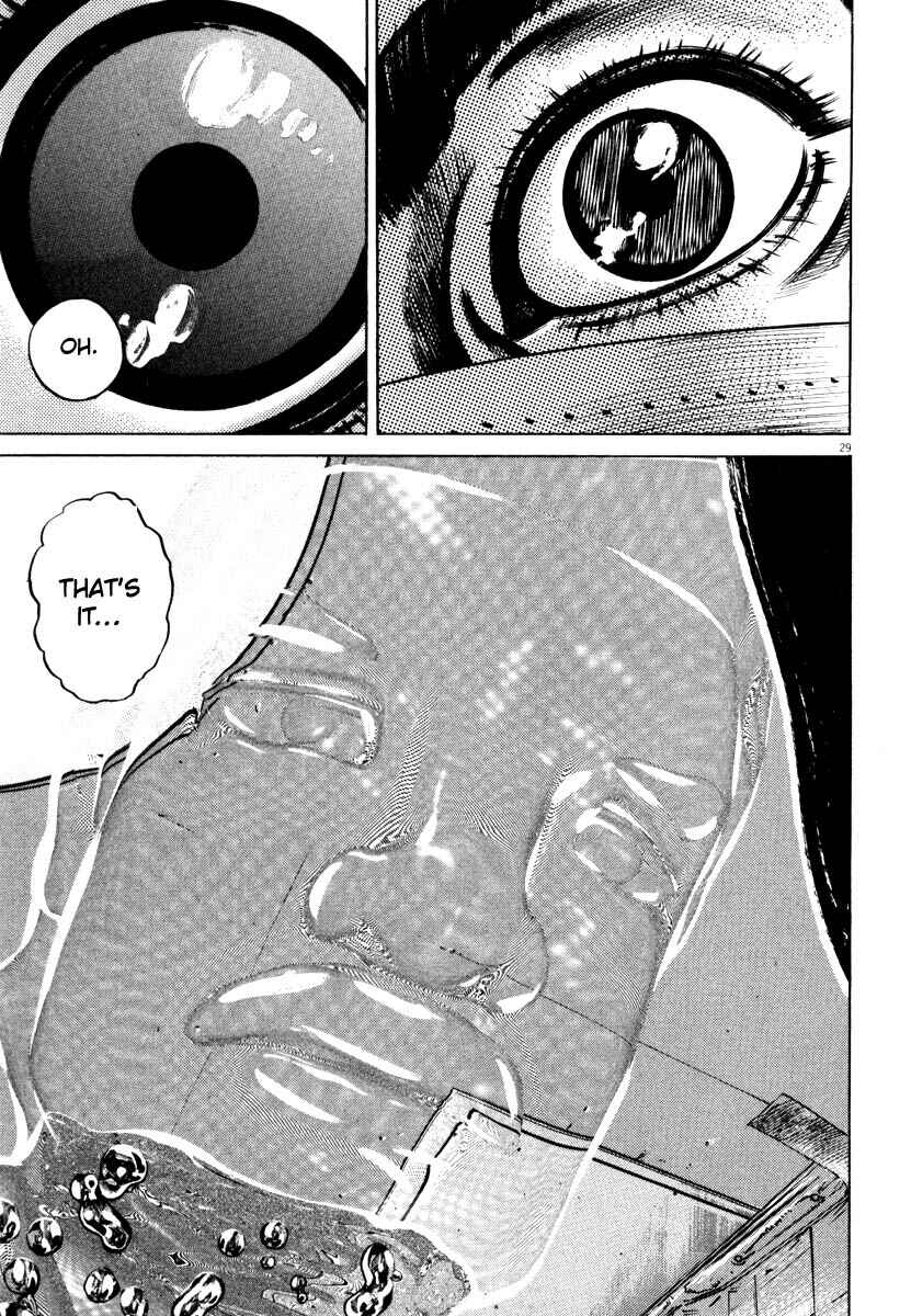 Page 32 Chapter Unknown_7788 Homunculus